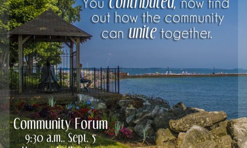Community-Forum-Infographic