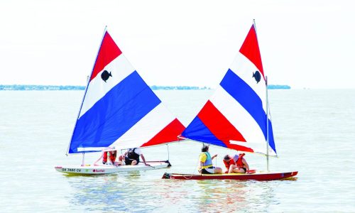 Kids-Sailing1-scaled