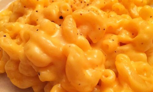 Mac-Cheese-scaled