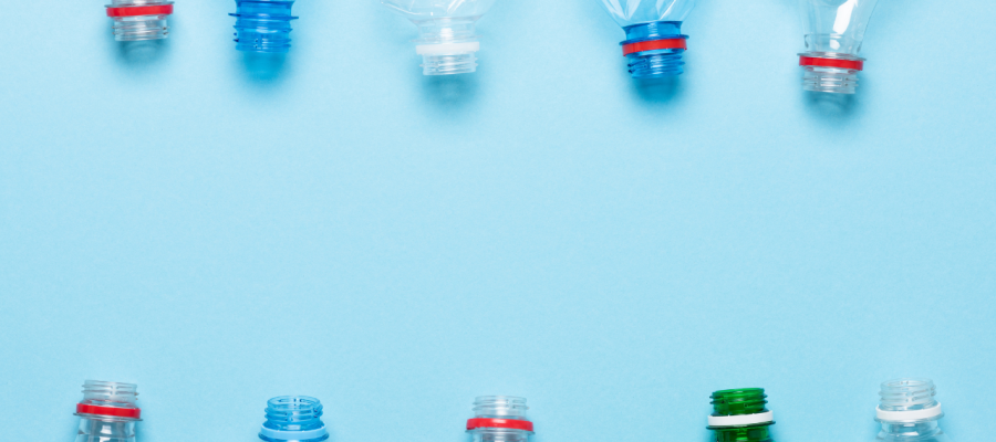 Plastic Bottles1 Blog Banner