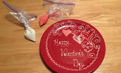 Valentines-Day-Something-Sweet